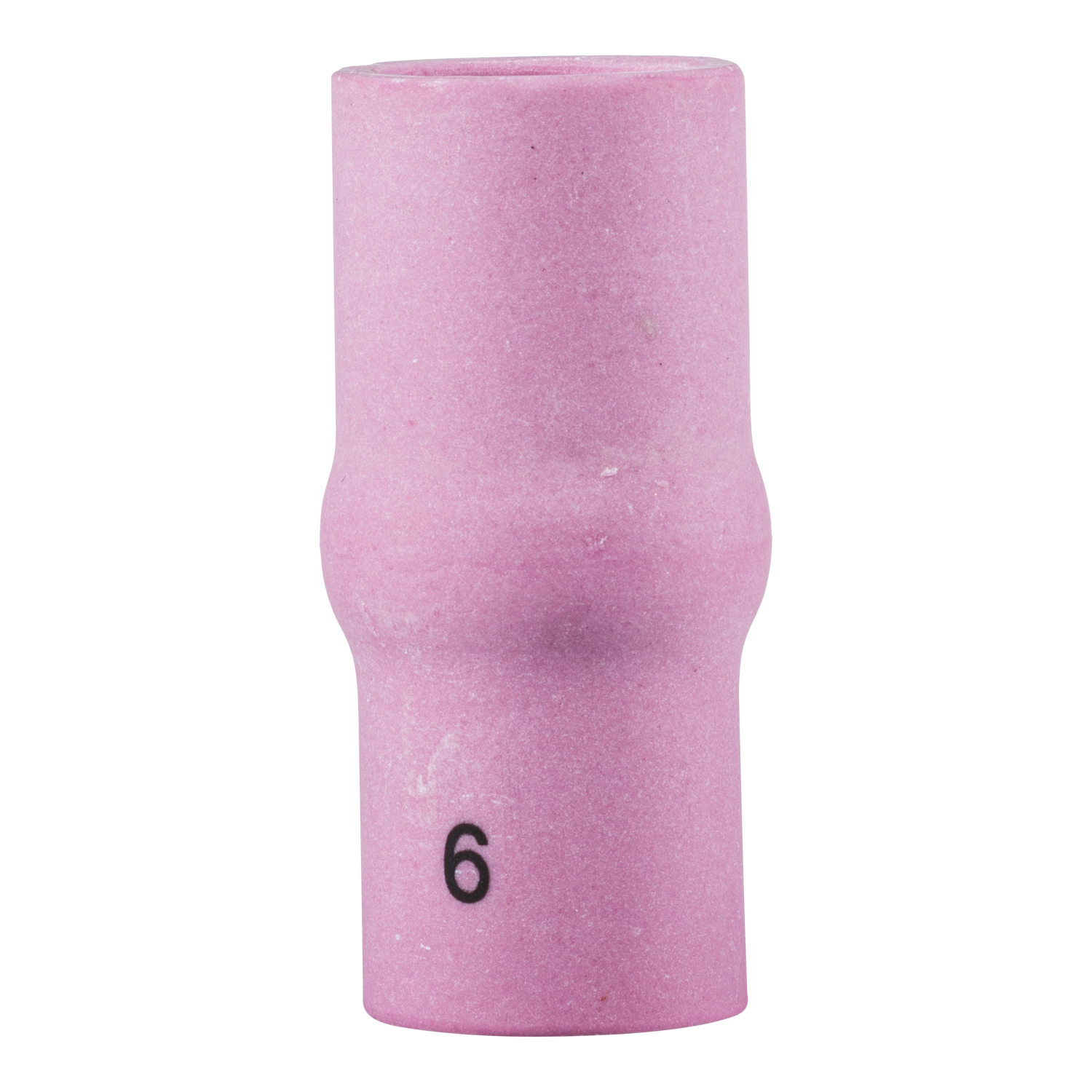 

Gaskop str. 9 Ø14 x Ø20,8 x 44 mm