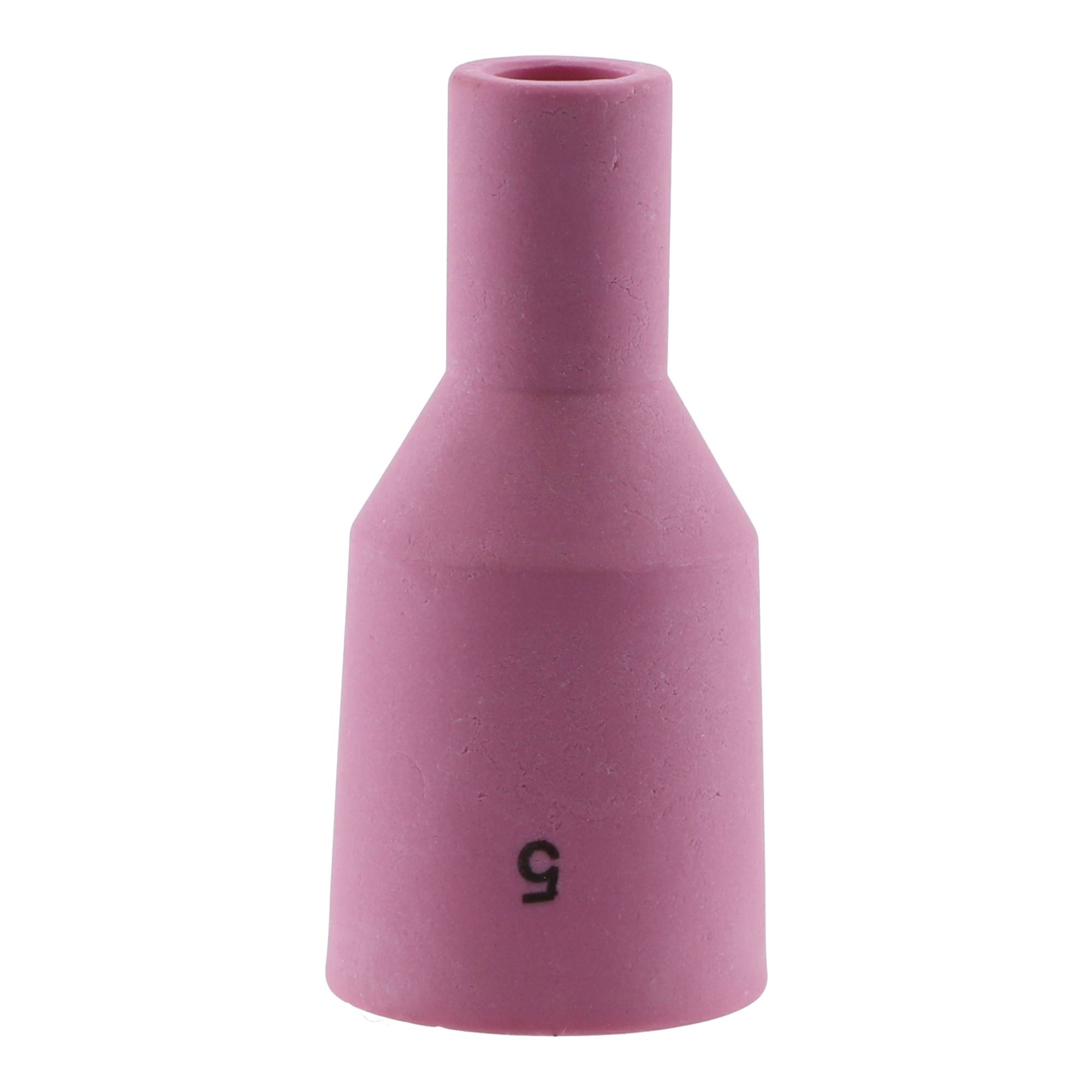 

Gaskop Ø8 x Ø26,2 x 54 mm