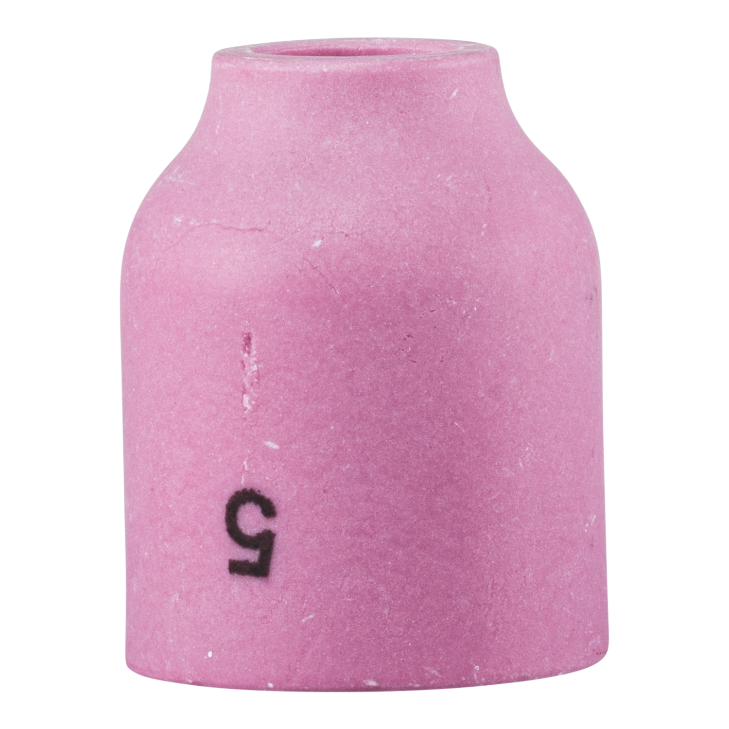 

Gaskop Ø8 x Ø20 x 25,5
