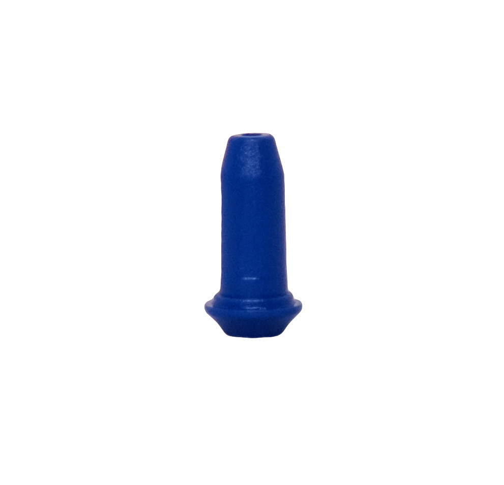 

Gassparedyse 1,0