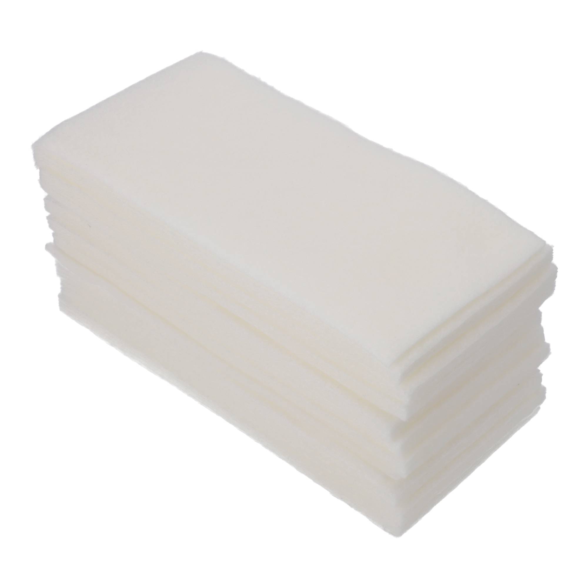 

Vizor Air/3 forfilter (50 stk./pk.)