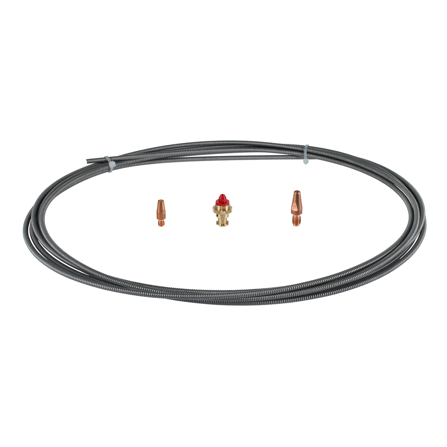 

Basic Kit Universal Ø1,2/G/W/5m F-CC/MTW/MTG