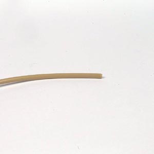 

Liner f/ Wirebuffer 0,8-1,2mm