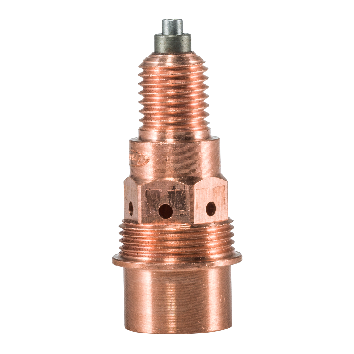 

Dysestamme for CONTEC dyse RA5000