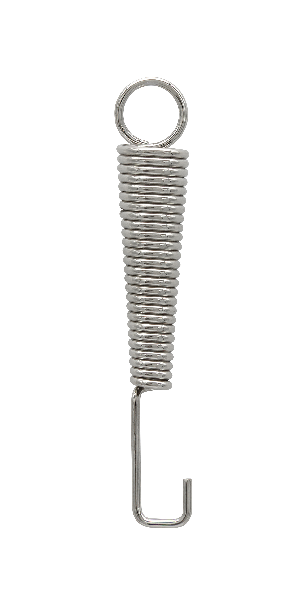 

WLDPRO fjeder 26 mm til svejsetang model nr. D13
