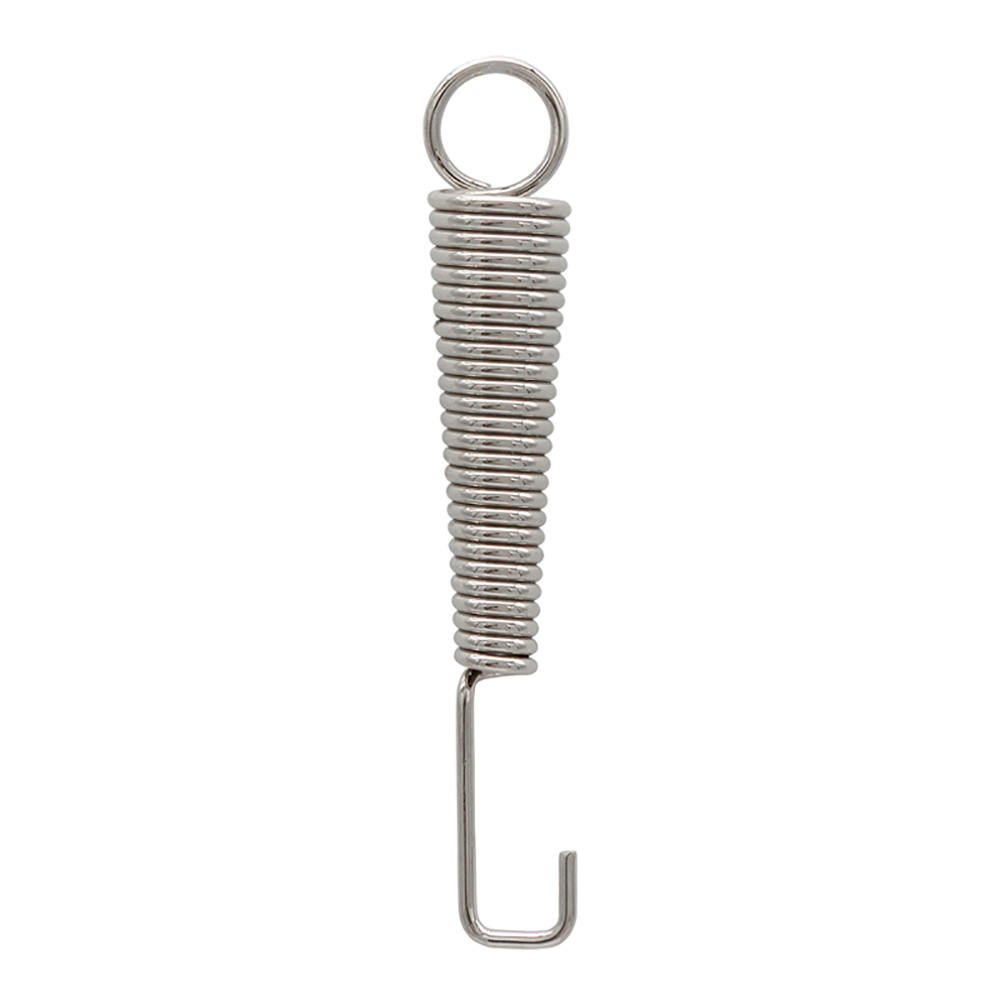 WLDPRO fjeder 26 mm til svejsetang model nr. D13