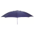 Telte & parasoller