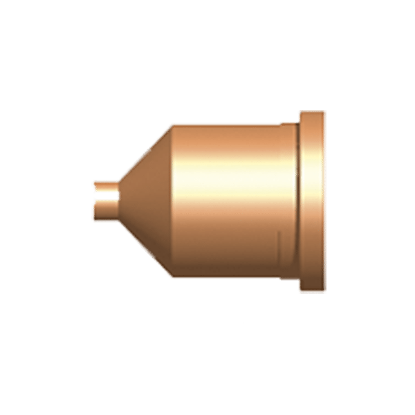 

Dyse PMX 80A (pk. á 5 stk.)
