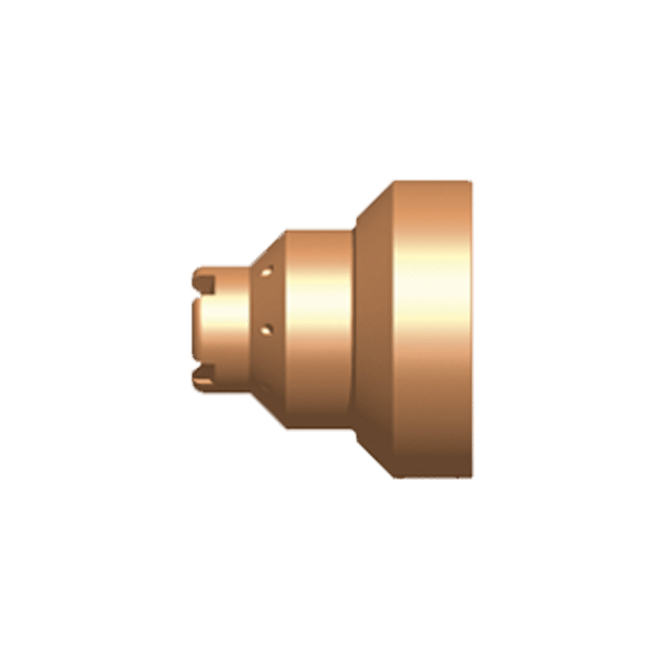 

Skærm 40-80A f. PMX 1000/1250/1650 (manuel skæring) "Hvid"