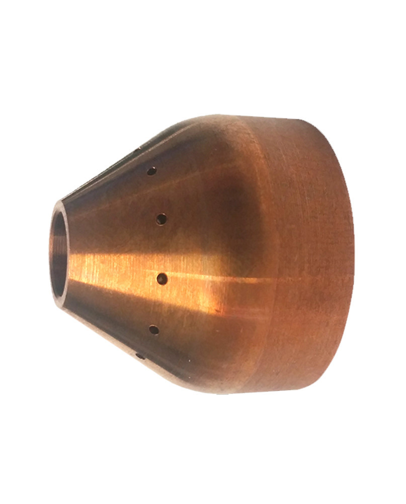 

Skærm for fugning PMX 1000/1250/1650