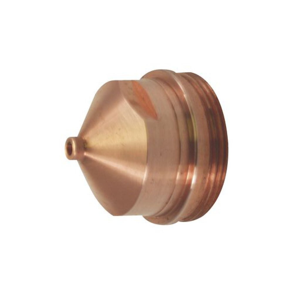 

Dyse 200A HySpeed HT 2000 (pk. á 5 stk.)