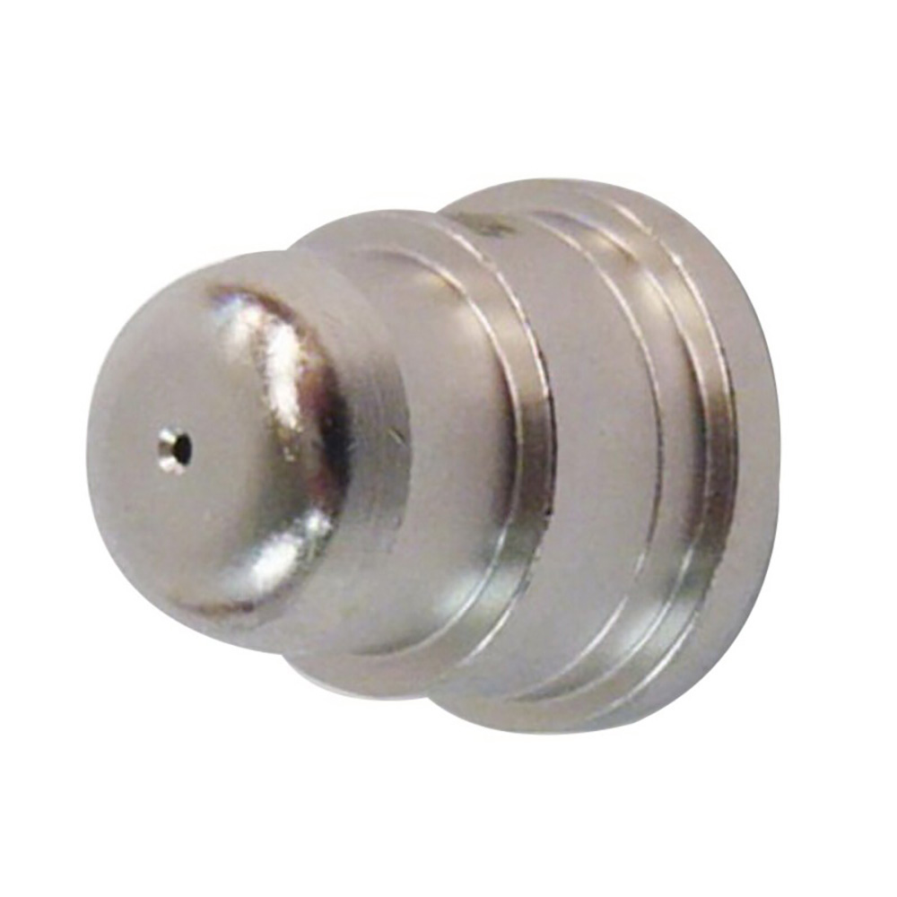 

Dyse 50A FineCut f. T60/80/100 (pk. á 5 stk.)