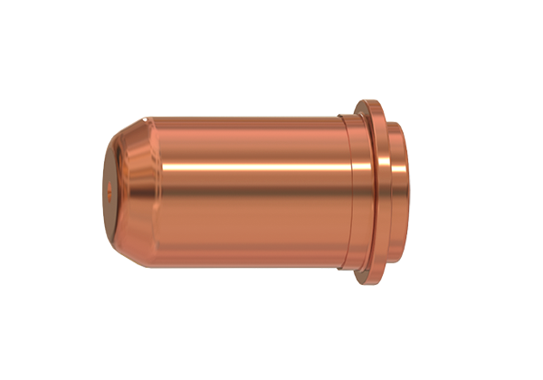 

Dyse 15-30A f. T30V (pk. á 5 stk.)