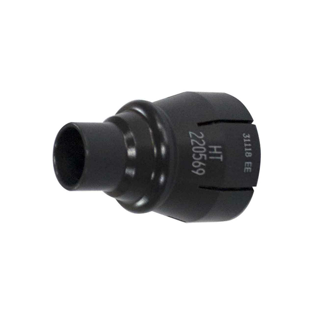 

Skærm 15-30A f. T30V