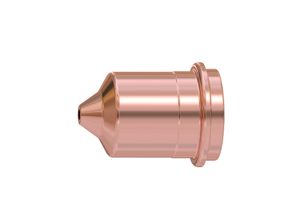 

Dyse 15-45A f. T45V/T45M / PMX45 (pk. á 5 stk.) "Blå"