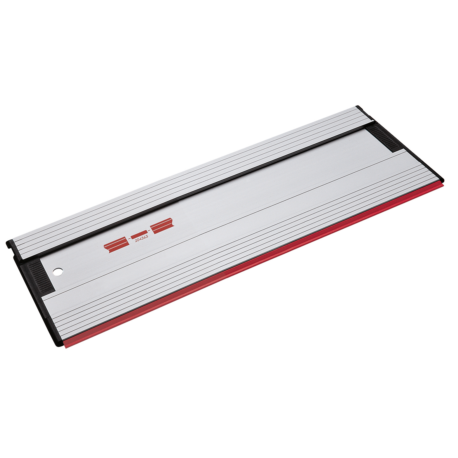 

Flex styreskinne GRS 80 - 800mm