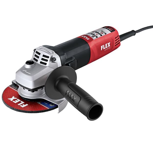Elværktøj 230V