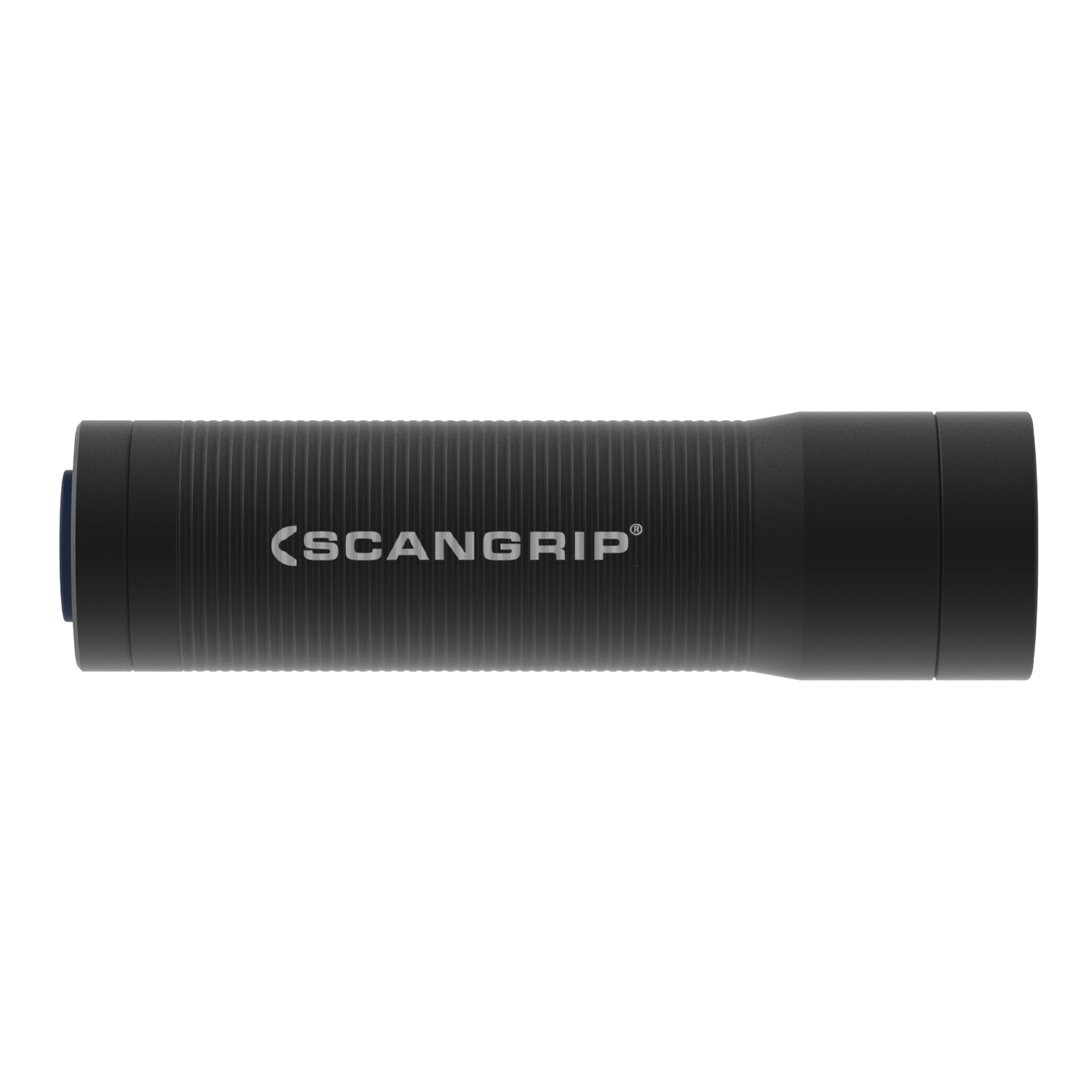 SCANGRIP MINI LITE A