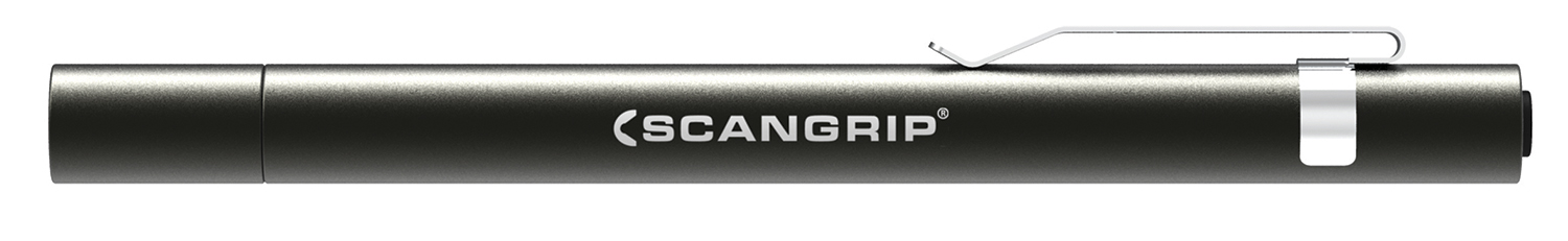 SCANGRIP FLASH PENCIL