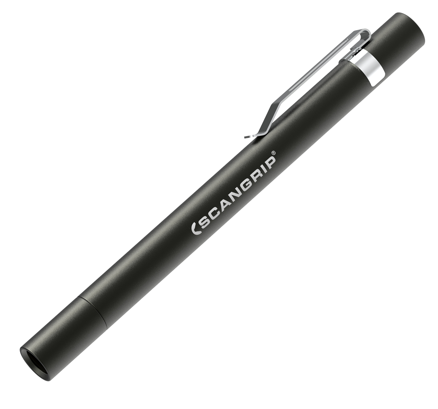 SCANGRIP FLASH PENCIL