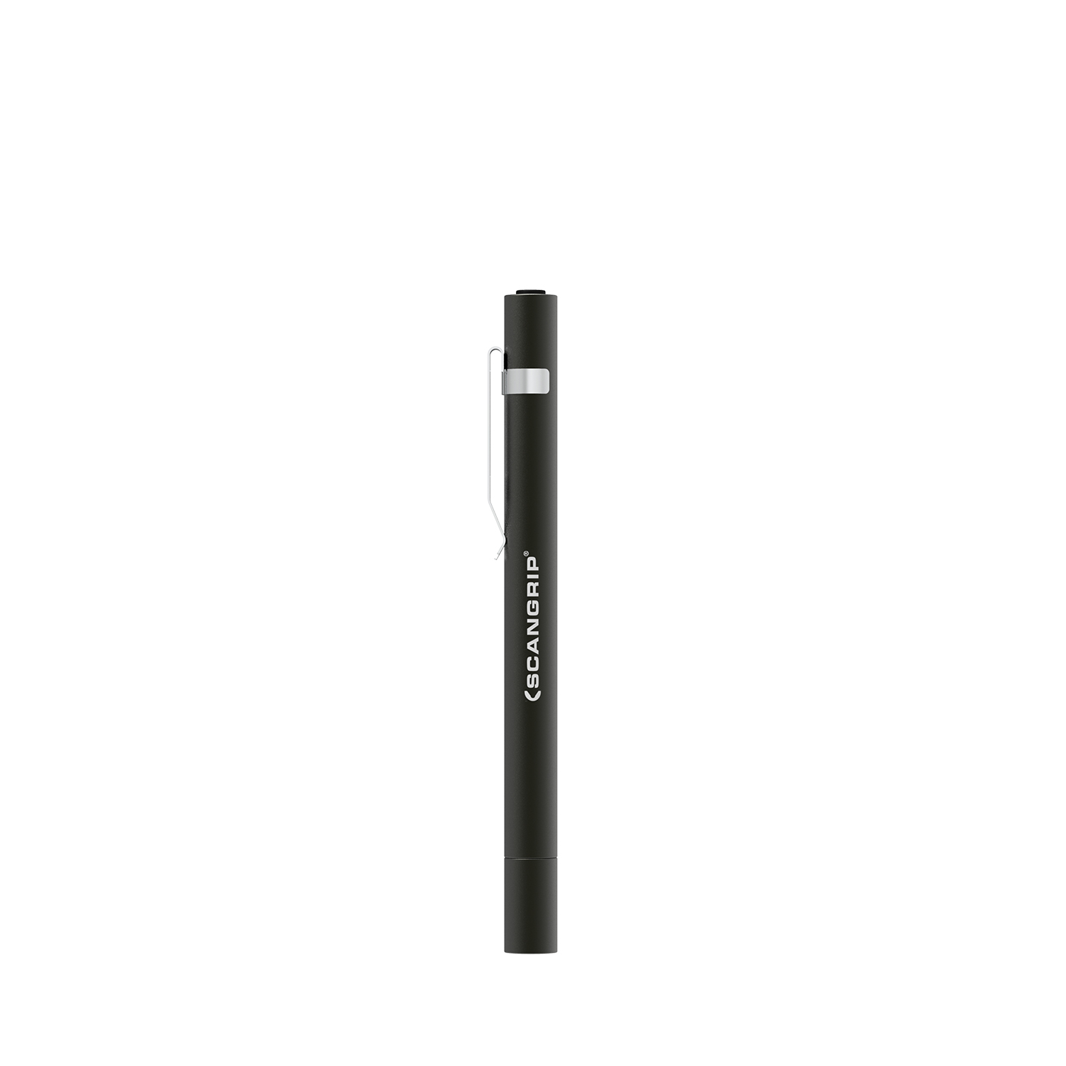 SCANGRIP FLASH PENCIL