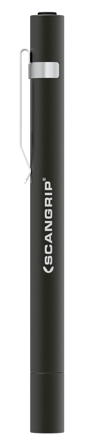 SCANGRIP FLASH PENCIL