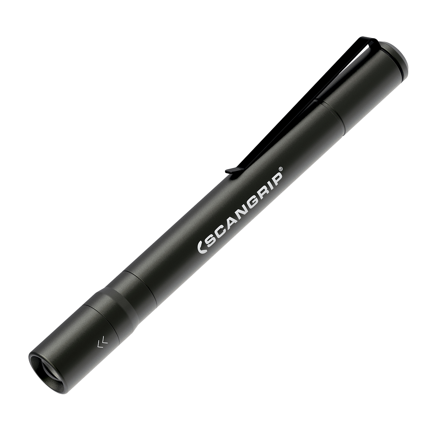 SCANGRIP FLASH PEN