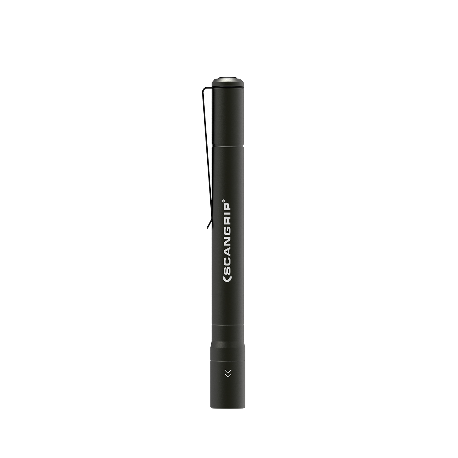 

SCANGRIP FLASH PEN
