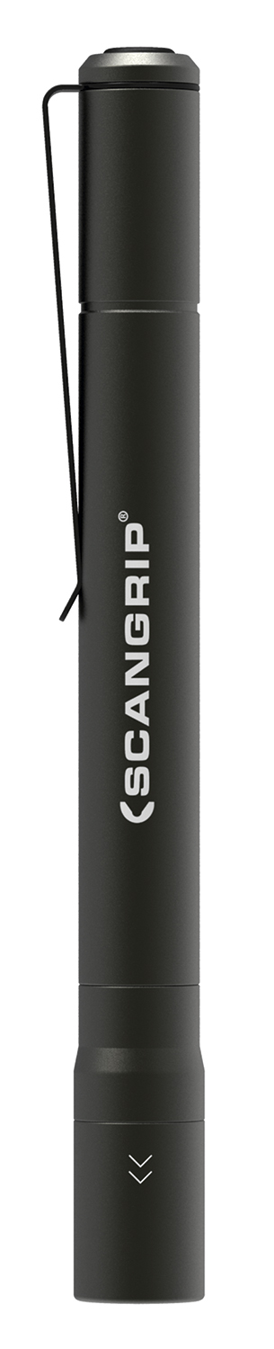 SCANGRIP FLASH PEN