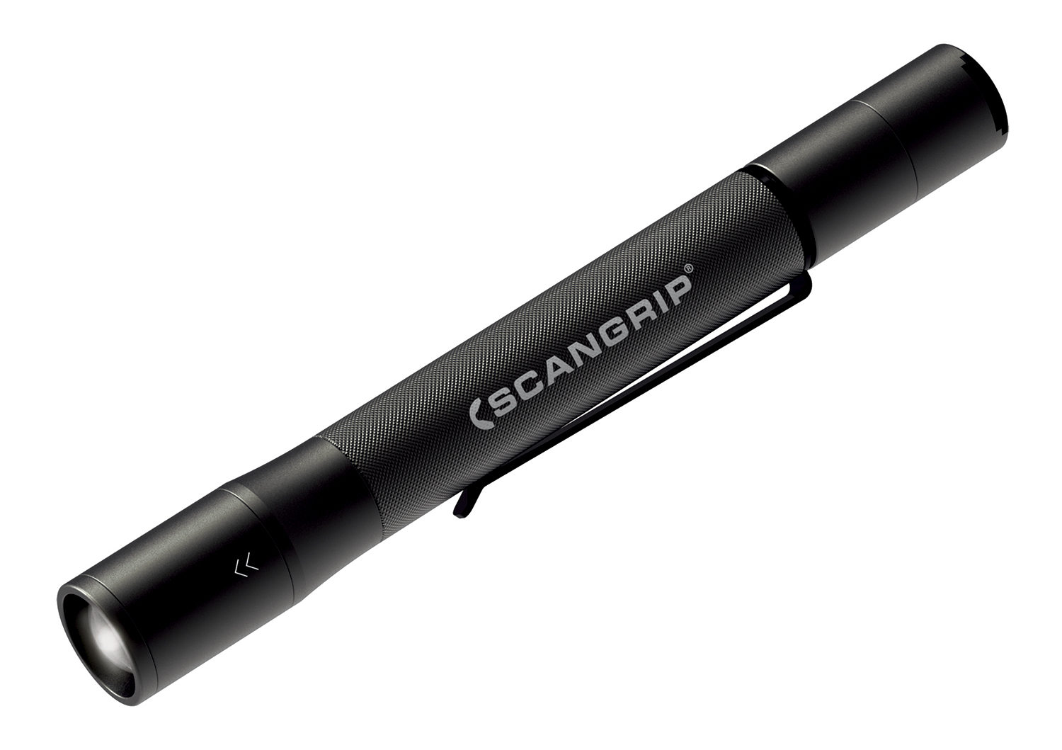 

SCANGRIP FLASH PEN R