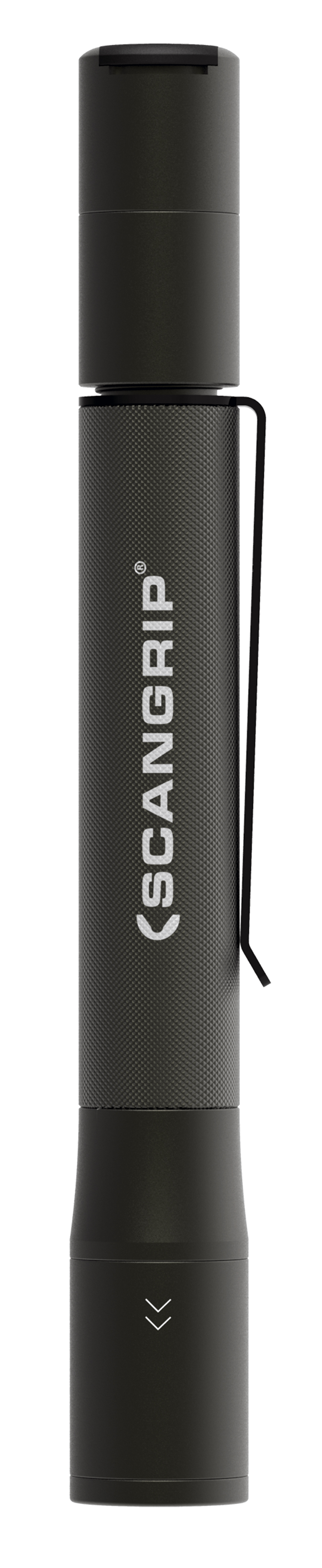 SCANGRIP FLASH PEN R
