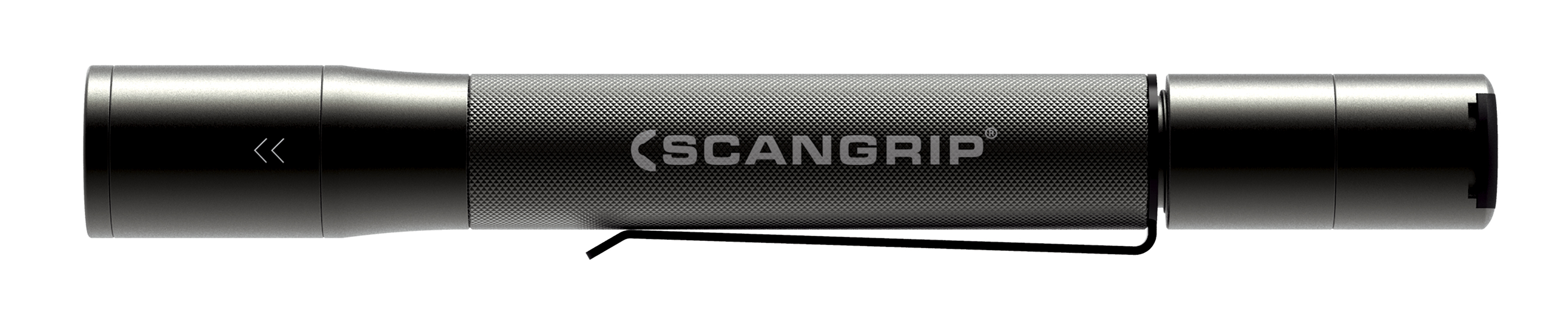 SCANGRIP FLASH PEN R