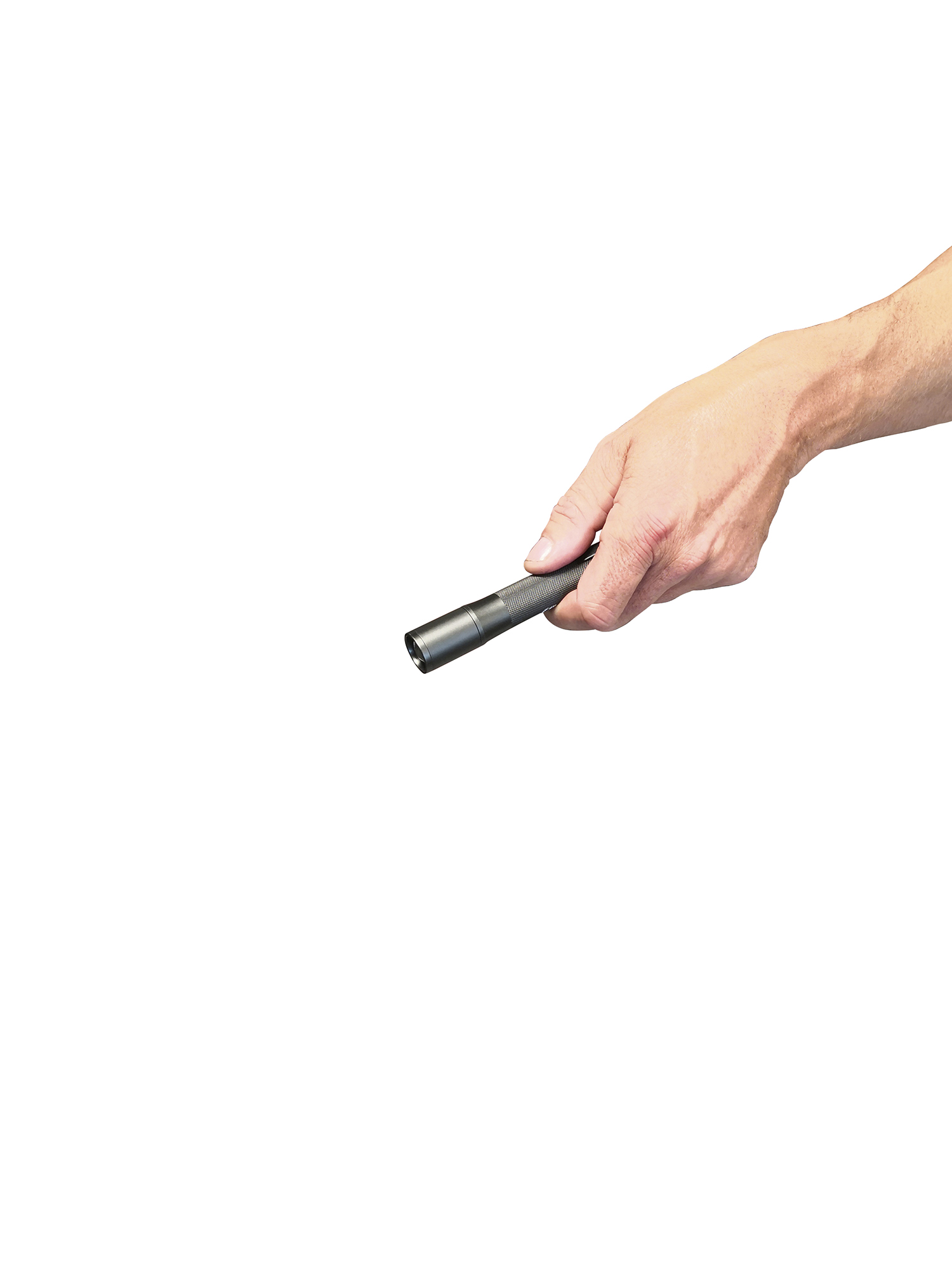 SCANGRIP FLASH PEN R