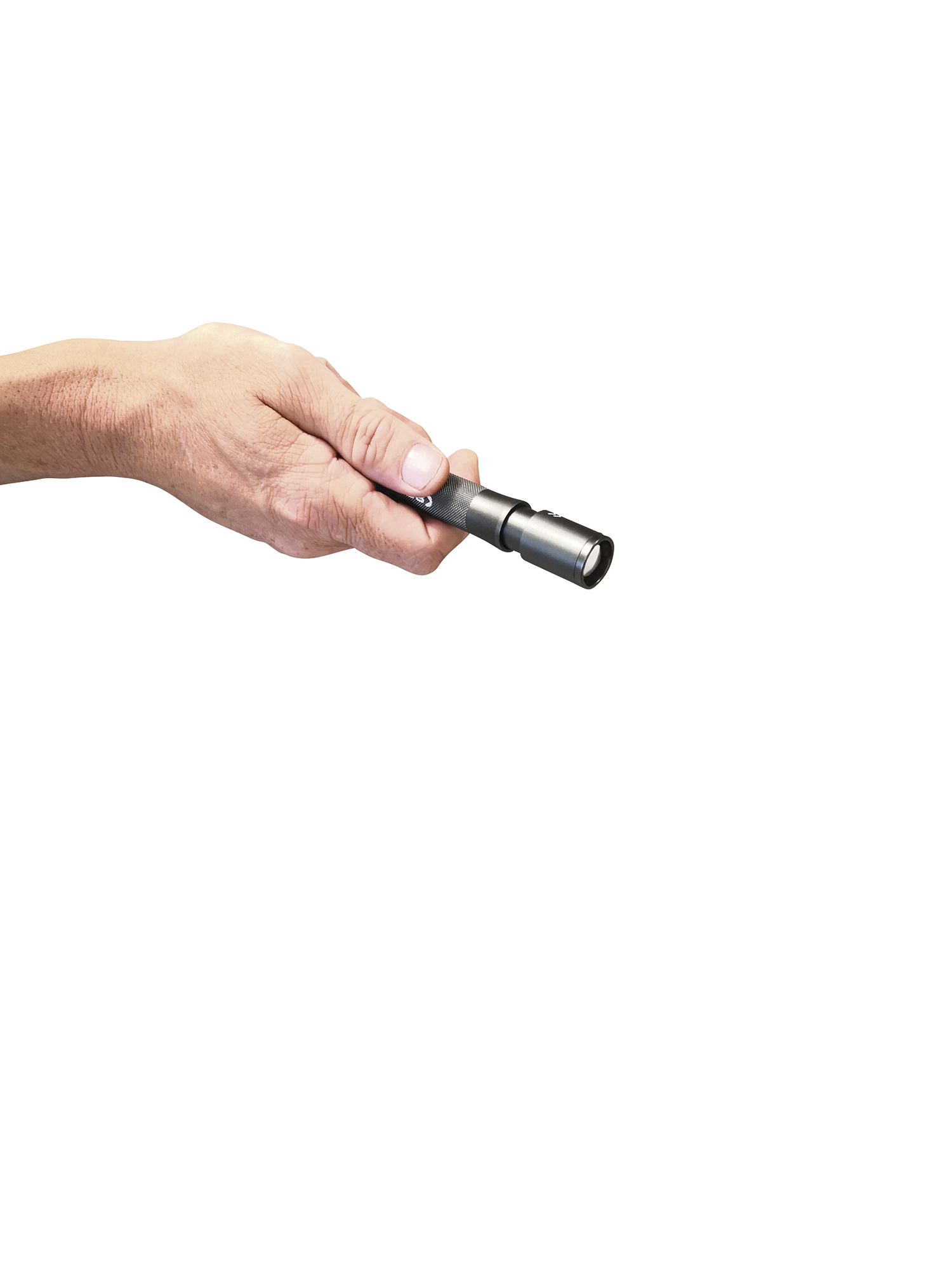 SCANGRIP FLASH PEN R