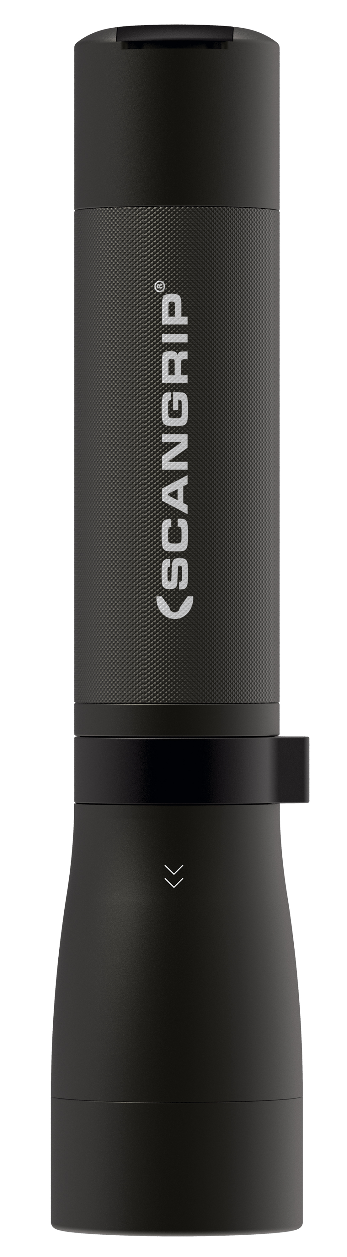 

SCANGRIP FLASH 600 R