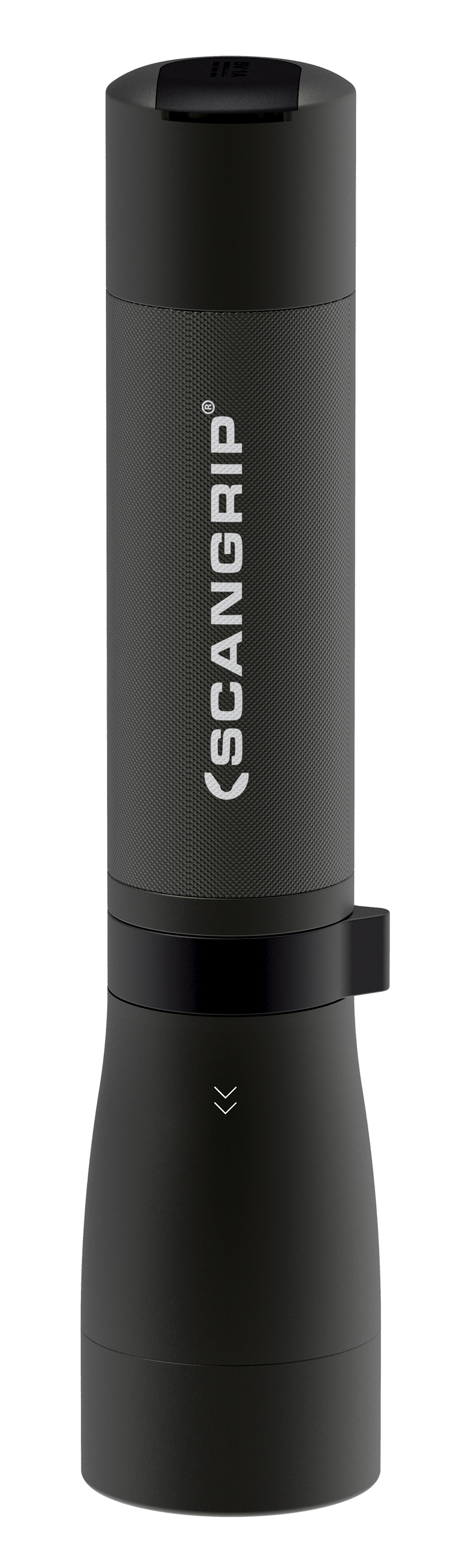 SCANGRIP FLASH 600 R