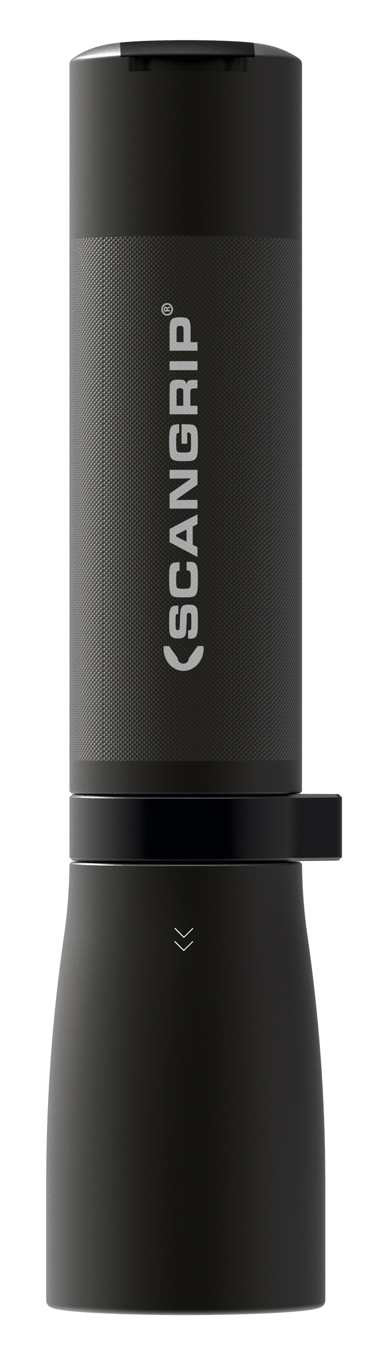 

SCANGRIP FLASH 1000 R