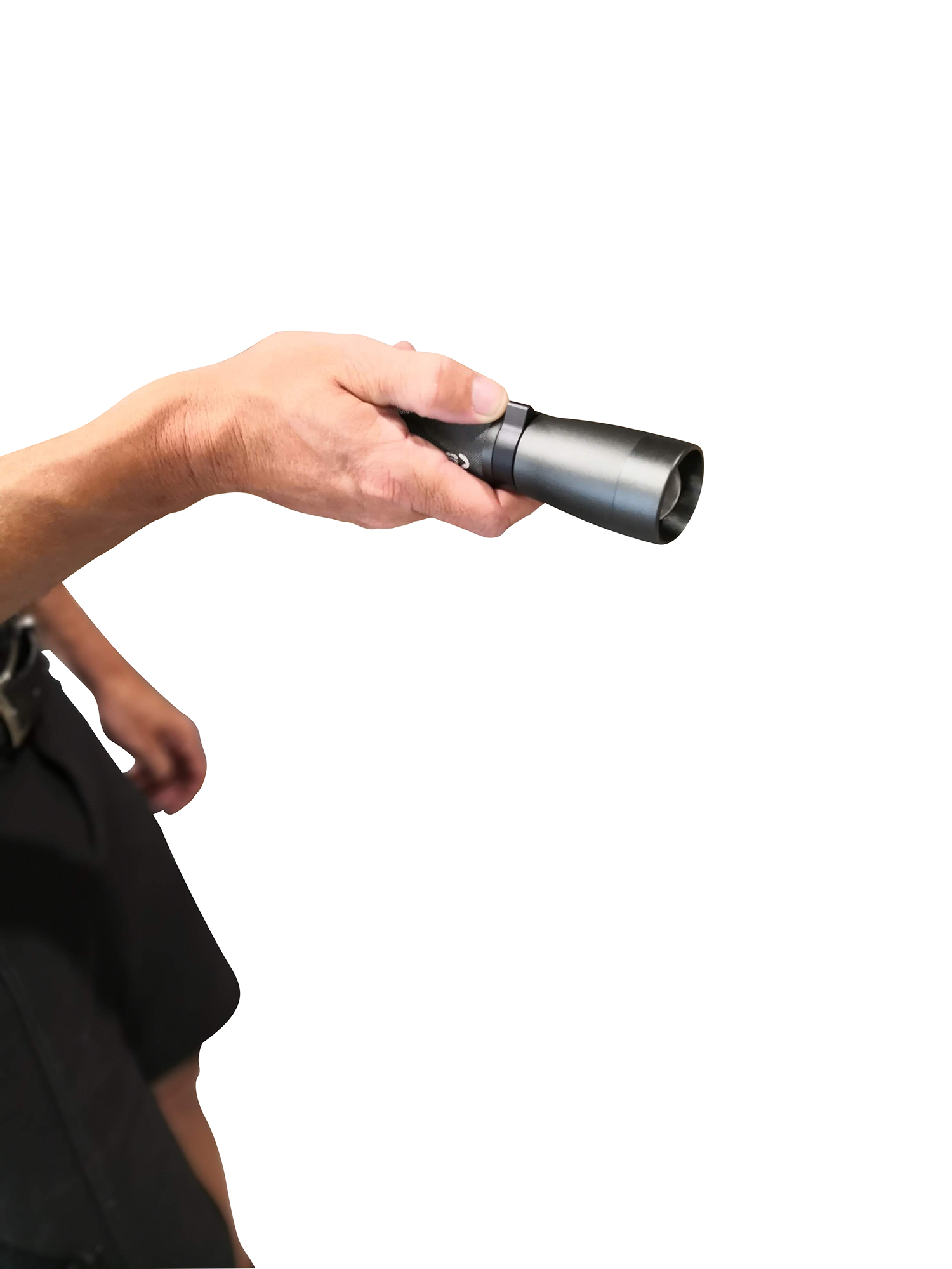 SCANGRIP FLASH 1000 R