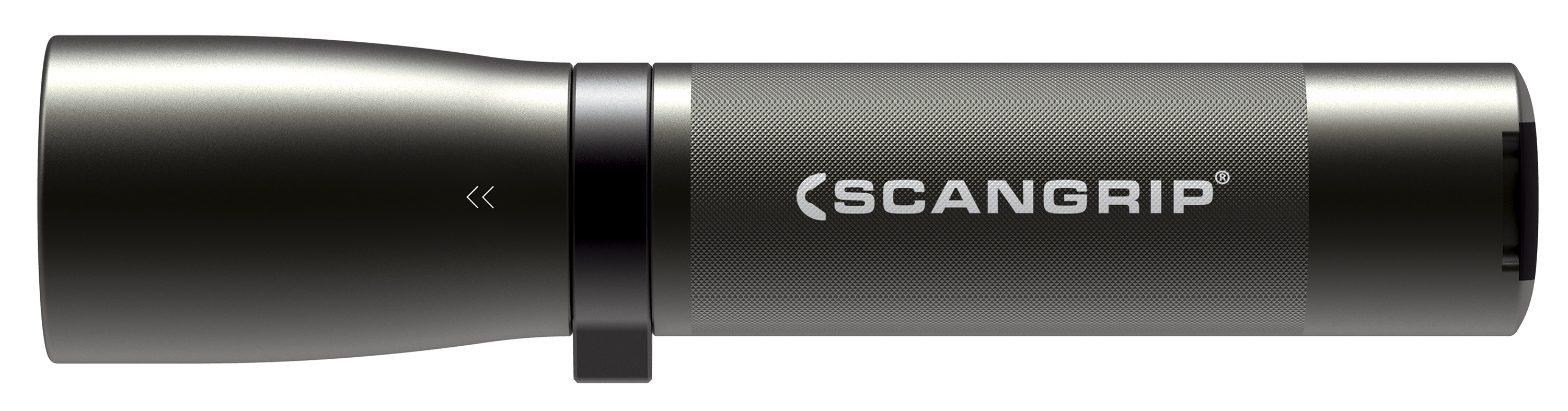 SCANGRIP FLASH 1000 R