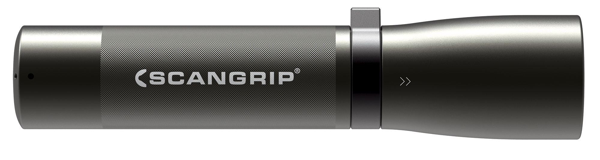 SCANGRIP FLASH 1000 R