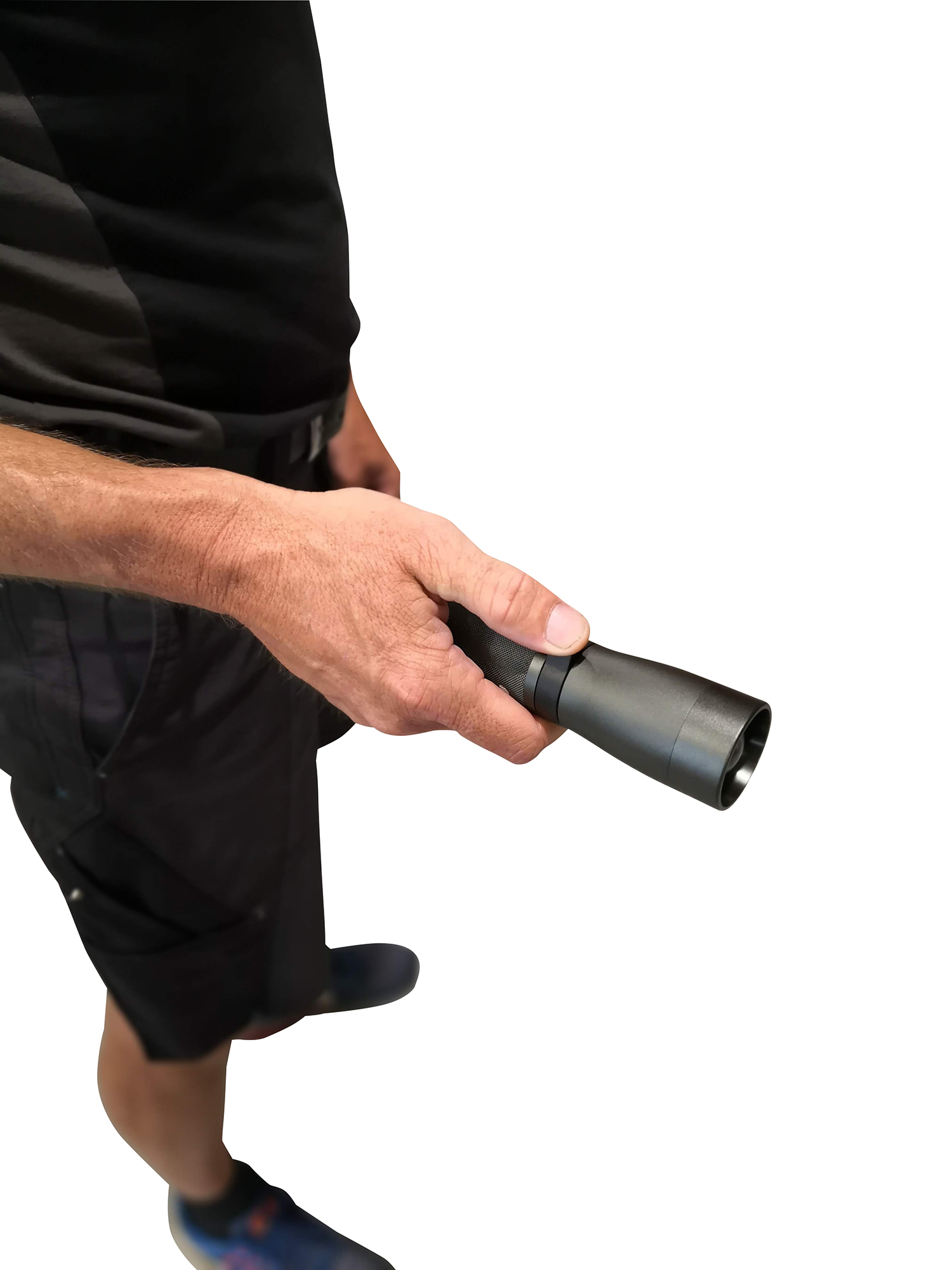 SCANGRIP FLASH 1000 R