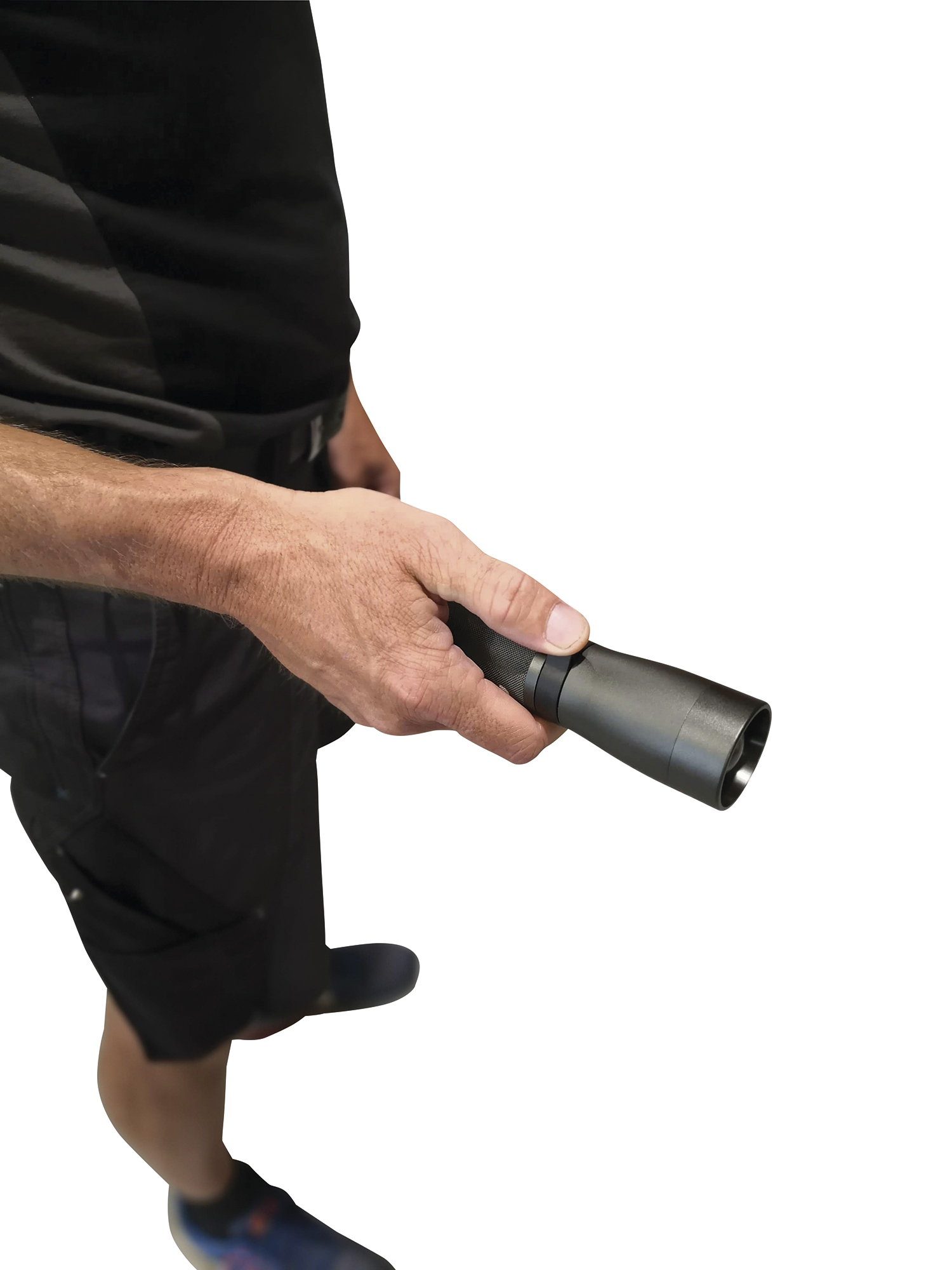 SCANGRIP FLASH 1000 R