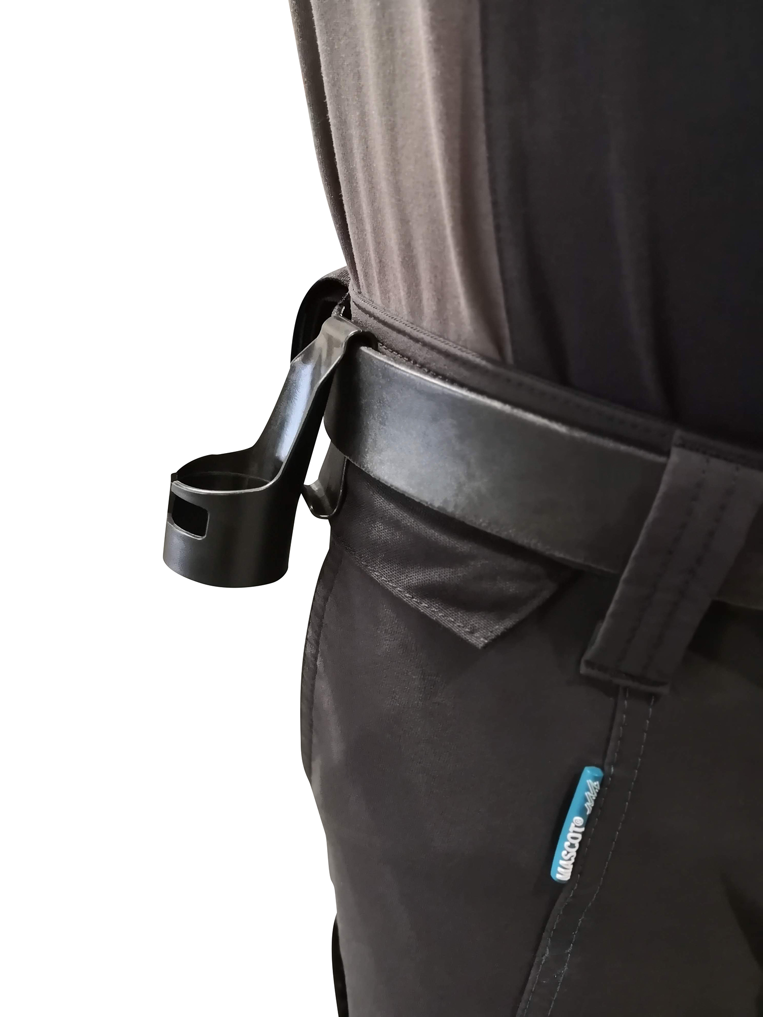 SCANGRIP FLASH 1000 R