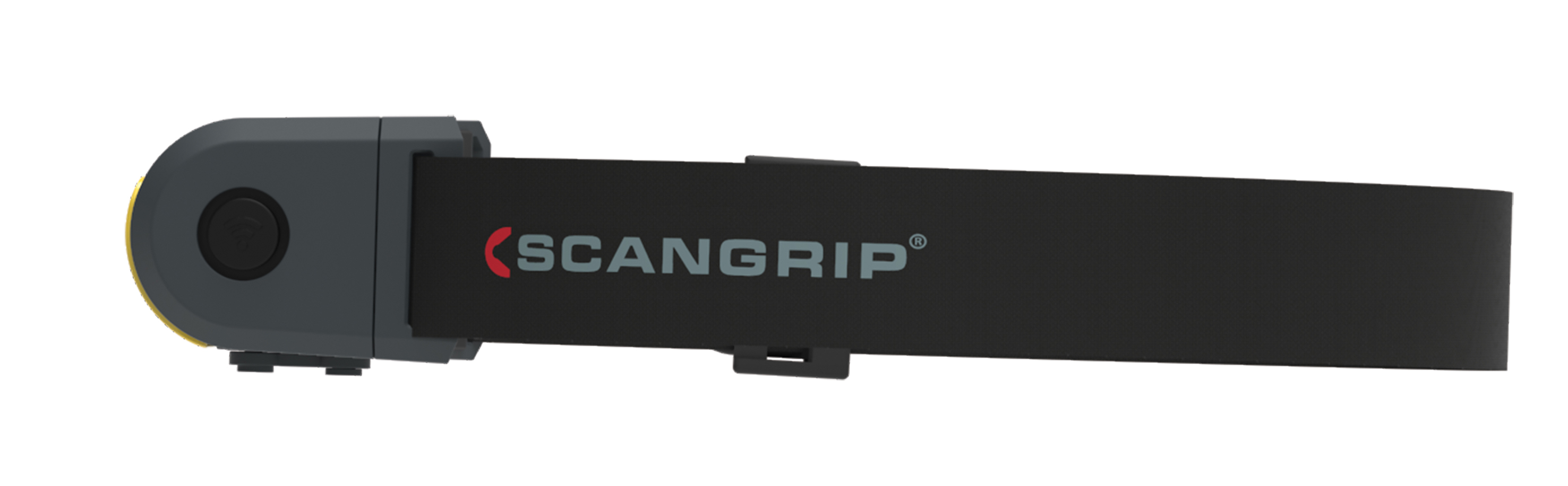 SCANGRIP EX-VIEW