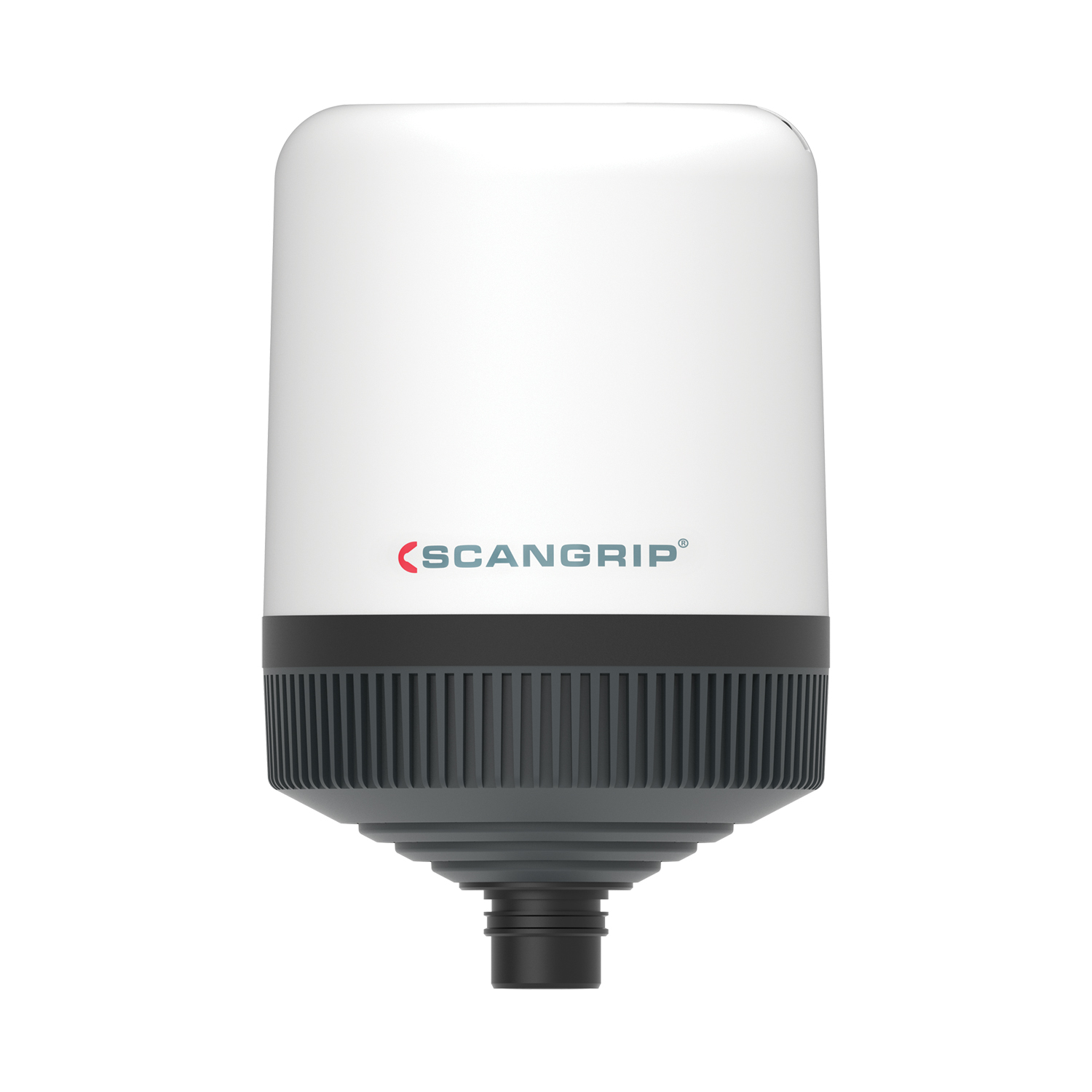 SCANGRIP AREA HEAD CONNECT