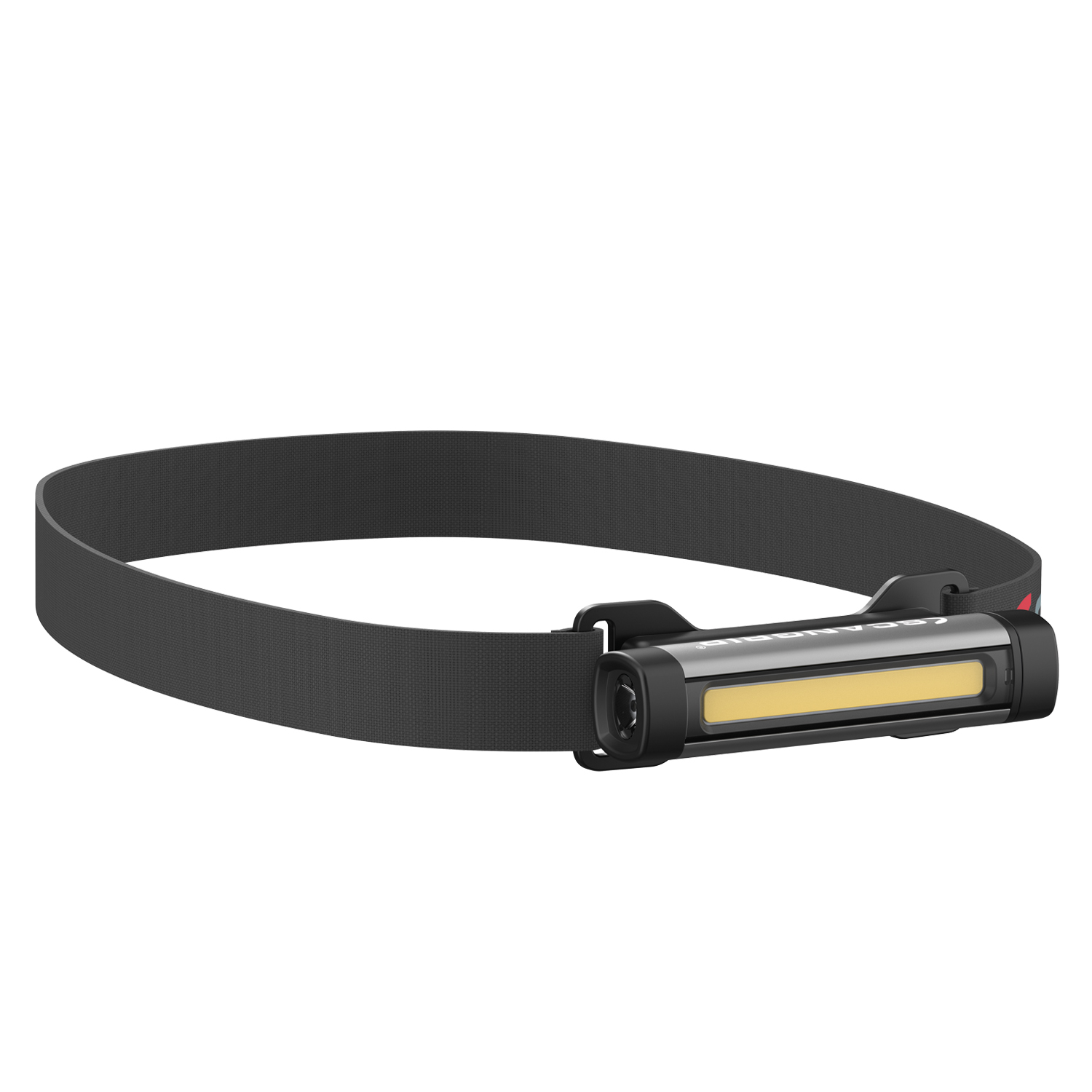 SCANGRIP FLEX WEAR KIT