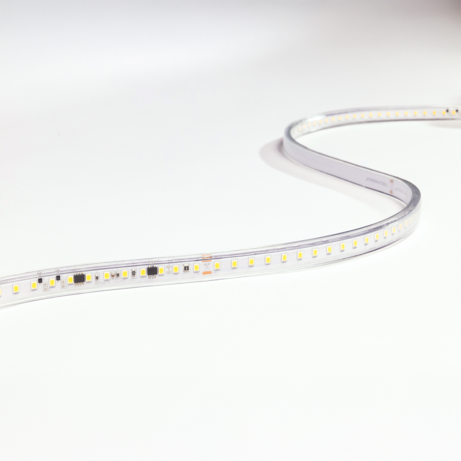 SCANGRIP ROPE LIGHT 25