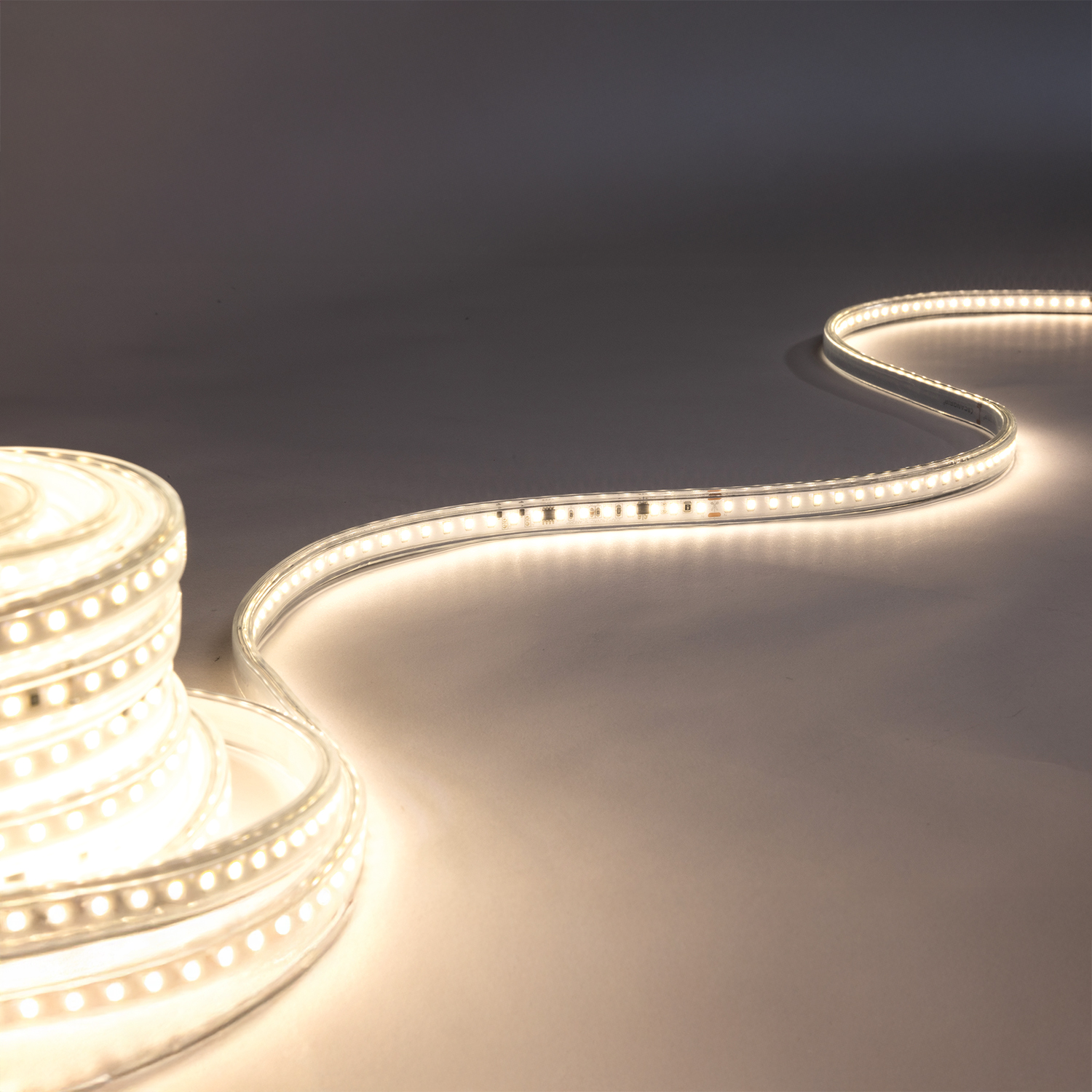 SCANGRIP ROPE LIGHT 25