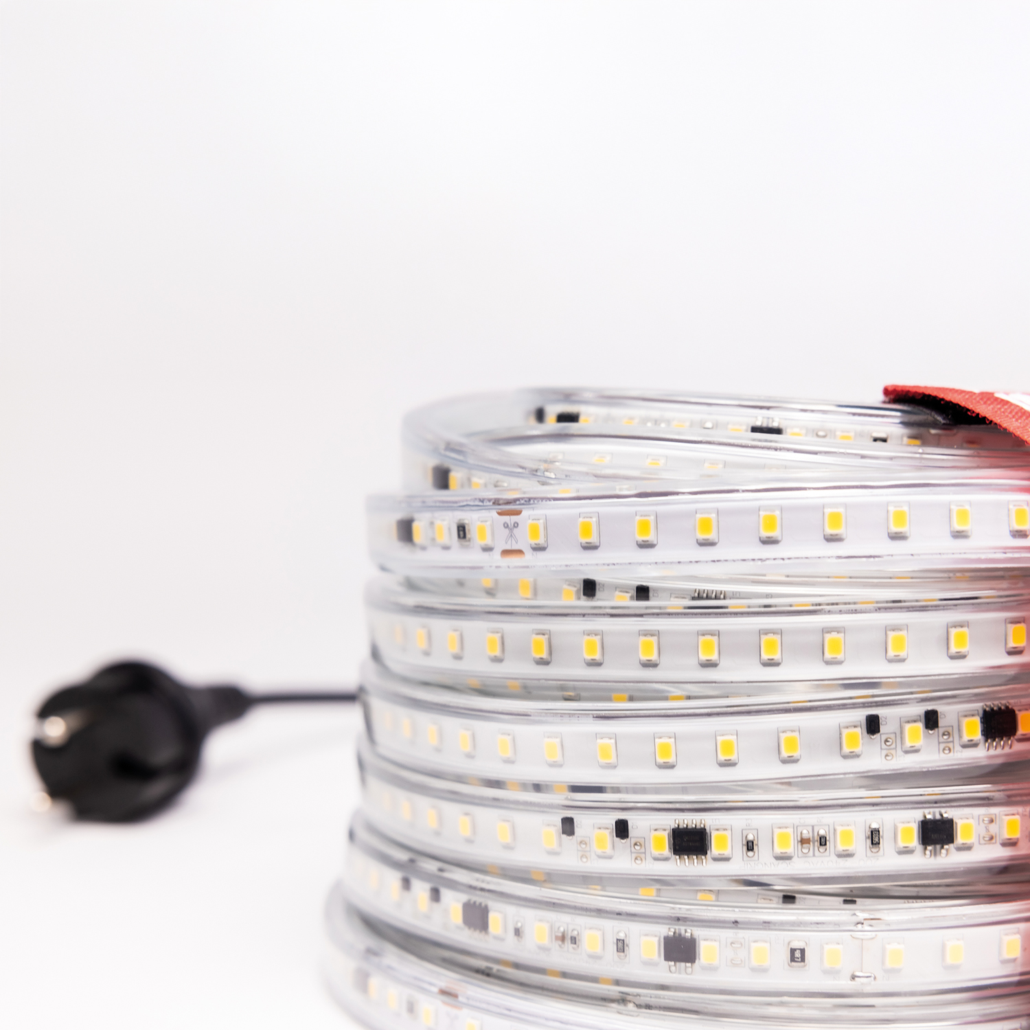 SCANGRIP ROPE LIGHT 50