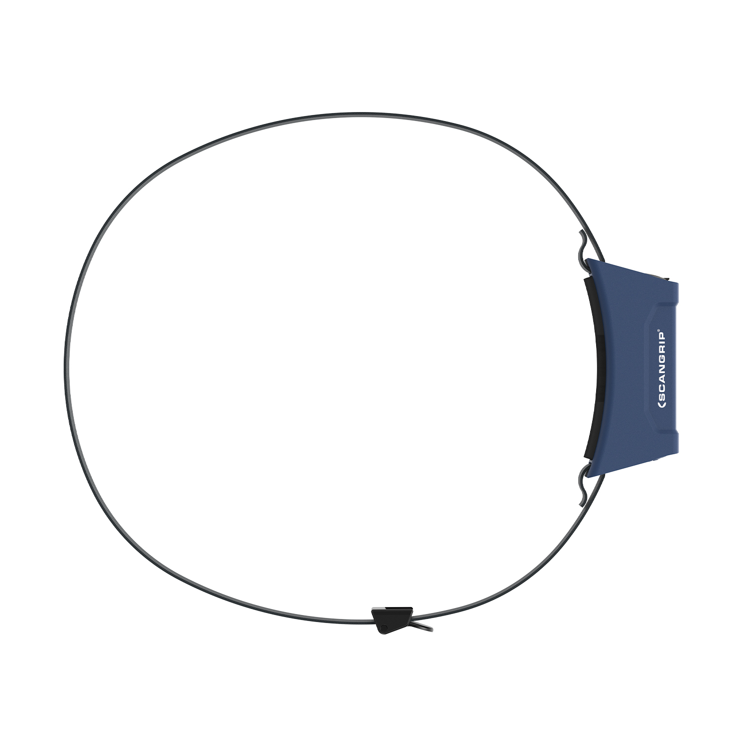 SCANGRIP ZONE 2